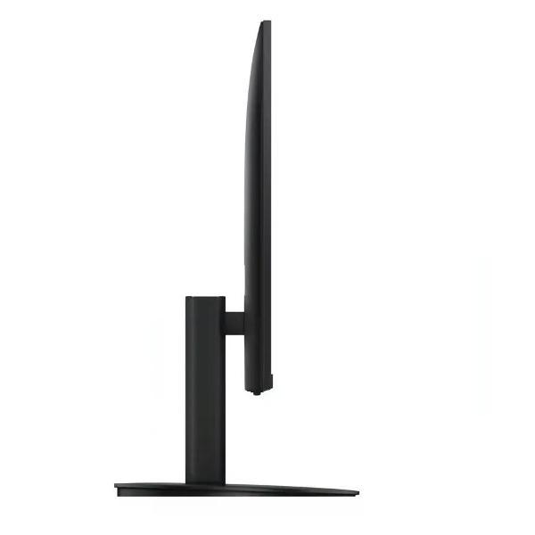 Монитор Huawei MateView SE SSN-24BZ