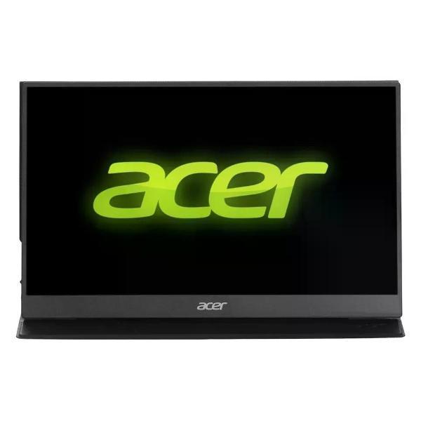 Монитор Acer UM.ZP1CD.J01