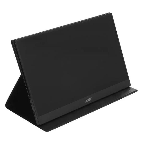Монитор Acer UM.ZP1CD.J01