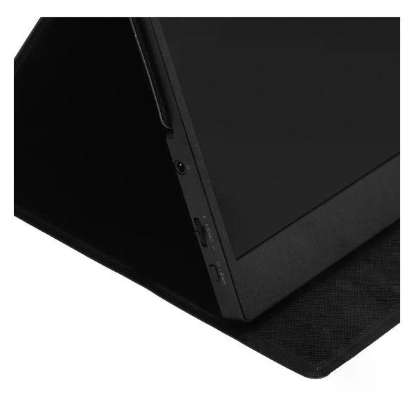 Монитор Acer UM.ZP1CD.J01