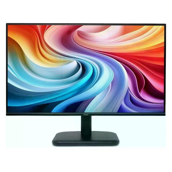 Монитор Acer UM.HE1CD.G02