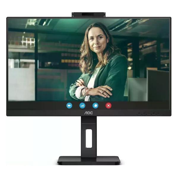 Монитор AOC Q27P3QW фото