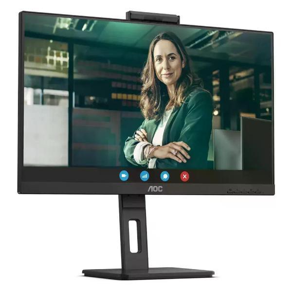 Монитор AOC Q27P3QW