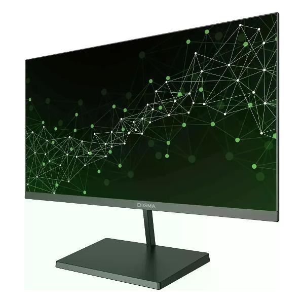 Монитор Digma 22A501F