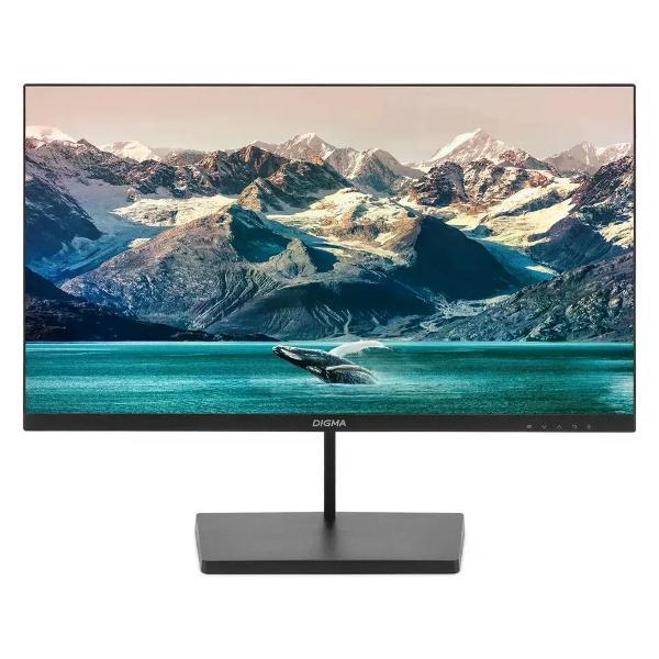 Монитор Digma 22A501F