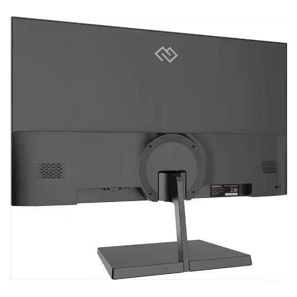 Монитор Digma 22A501F