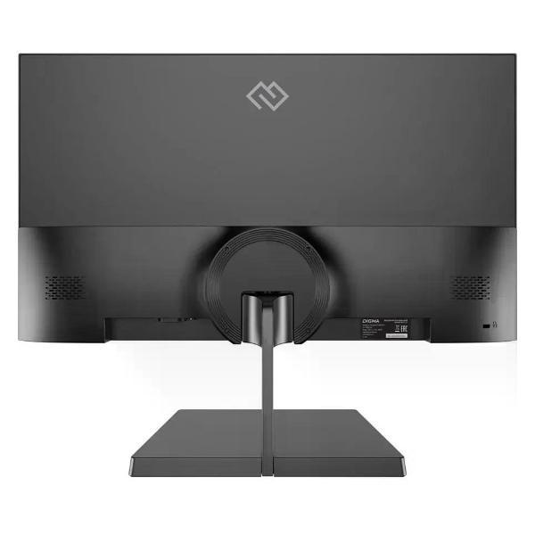 Монитор Digma 22A501F