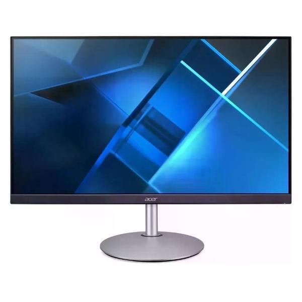 Монитор Acer UM.HB8CD.E01 фото