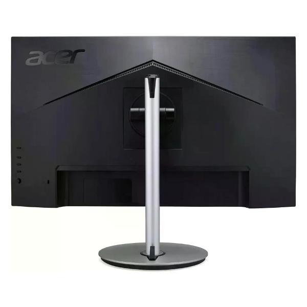 Монитор Acer UM.HB8CD.E01