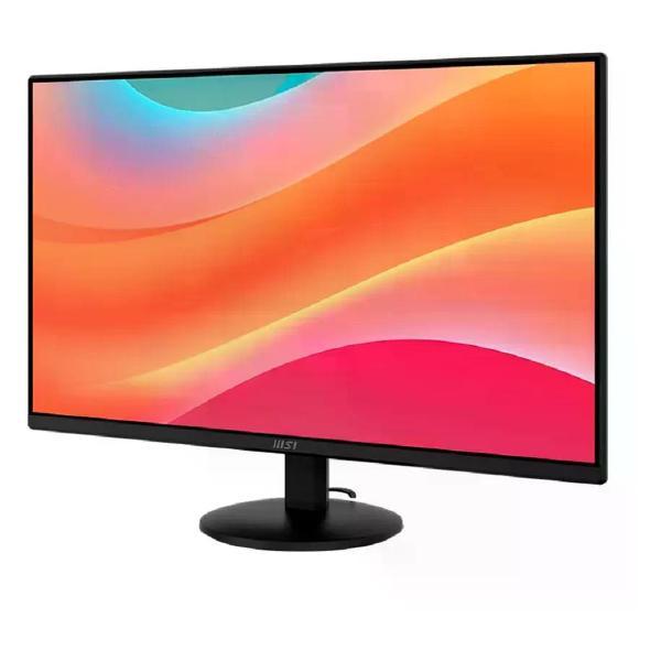 Монитор MSI 9S6-3PD7CT-014