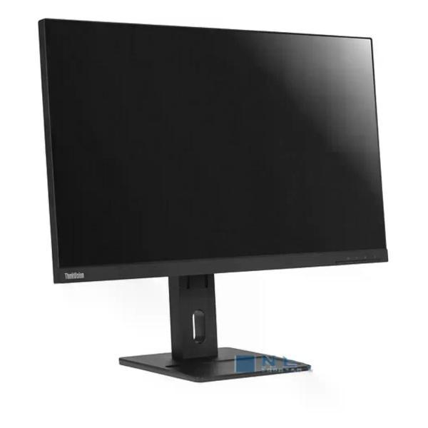 Монитор Lenovo ThinkVision E27q-20