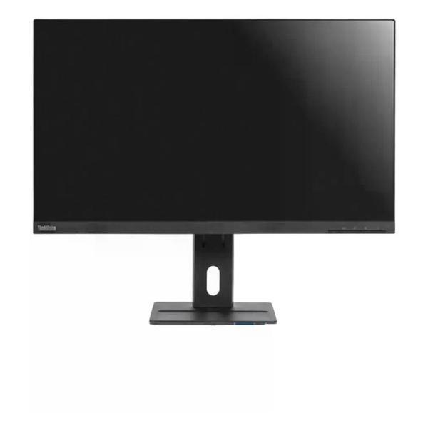 Монитор Lenovo ThinkVision E27q-20