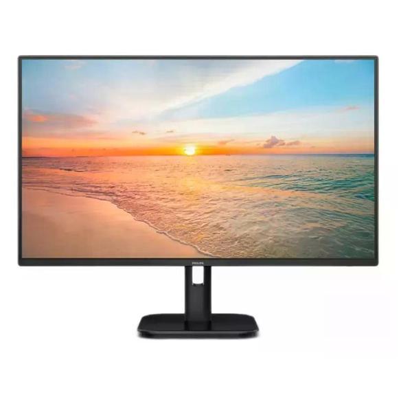 Монитор Philips 24E1N2100D фото