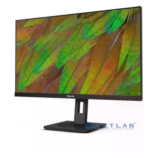 Монитор Philips 27B1N3800 фото