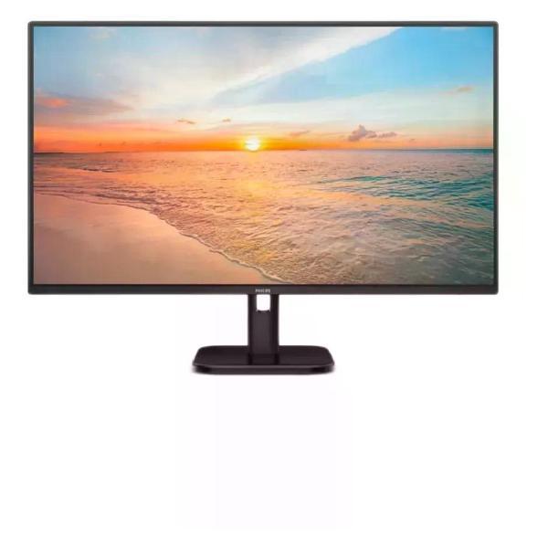 Монитор Philips 27E1N2100A фото