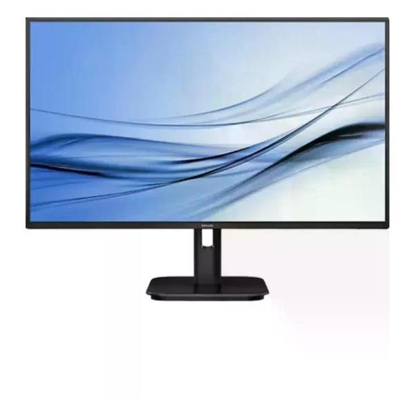 Монитор Philips 24E1N1100D