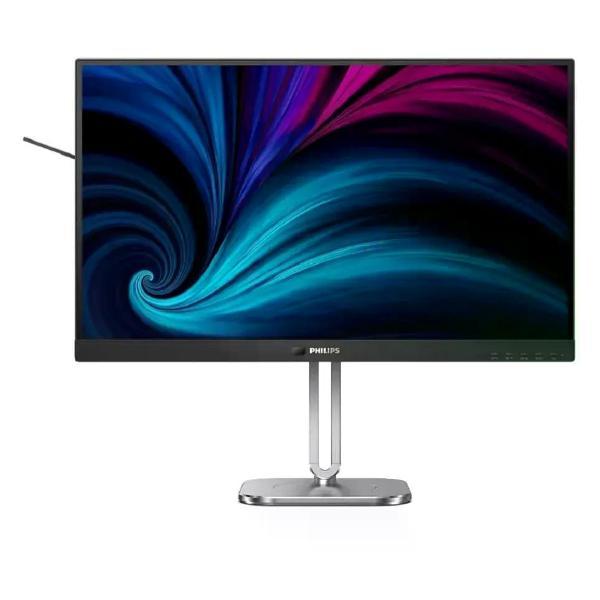 Монитор Philips 27B2U6903 фото