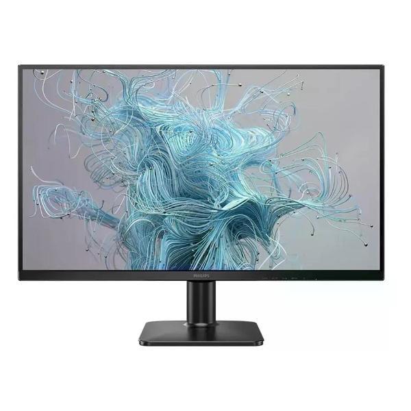 Монитор Philips 27E2N1500