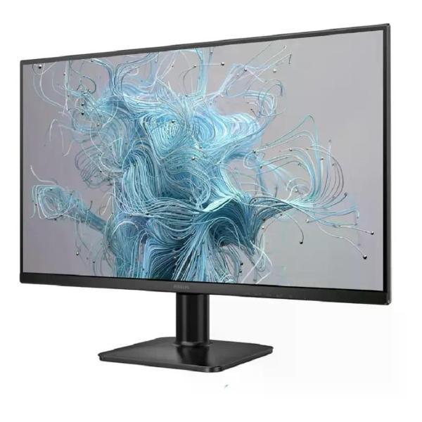 Монитор Philips 27E2N1500