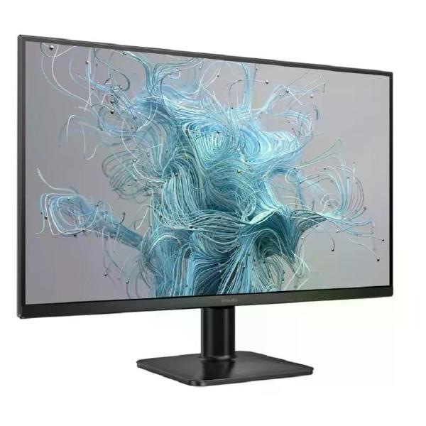 Монитор Philips 27E2N1500