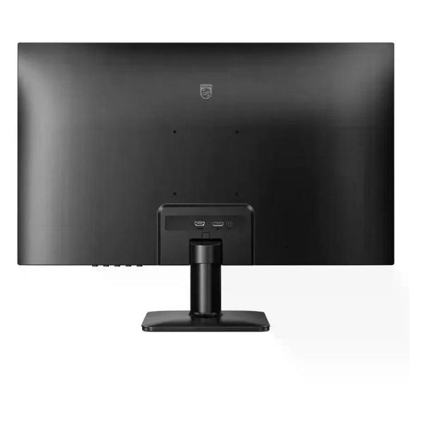 Монитор Philips 27E2N1500