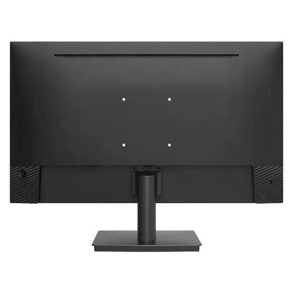 Монитор Dahua DHI-LM27-A201H