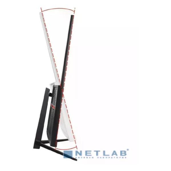 Монитор ExeGate EH2707A SuperView