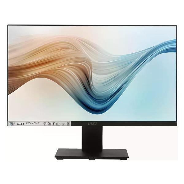 Монитор MSI 9S6-3BA9CH-072