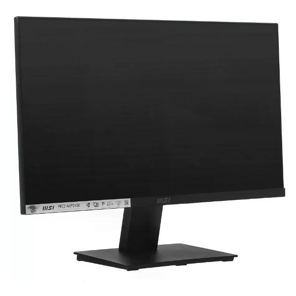 Монитор MSI 9S6-3BA9CH-072