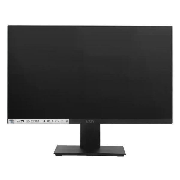 Монитор MSI 9S6-3BA9CH-072