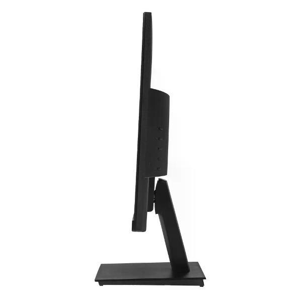 Монитор MSI 9S6-3BA9CH-072