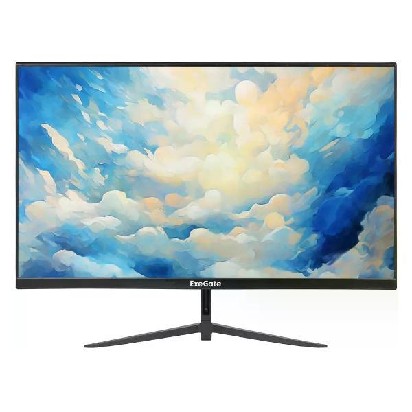 Монитор ExeGate EG2700A Combat