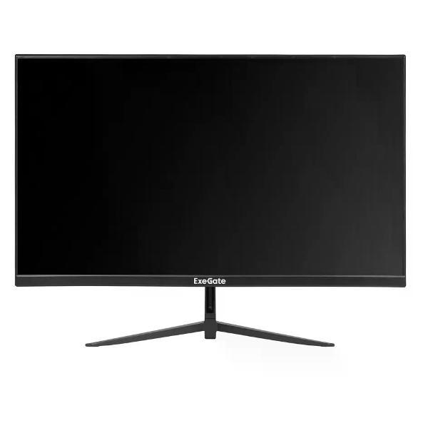Монитор ExeGate EG2700A Combat