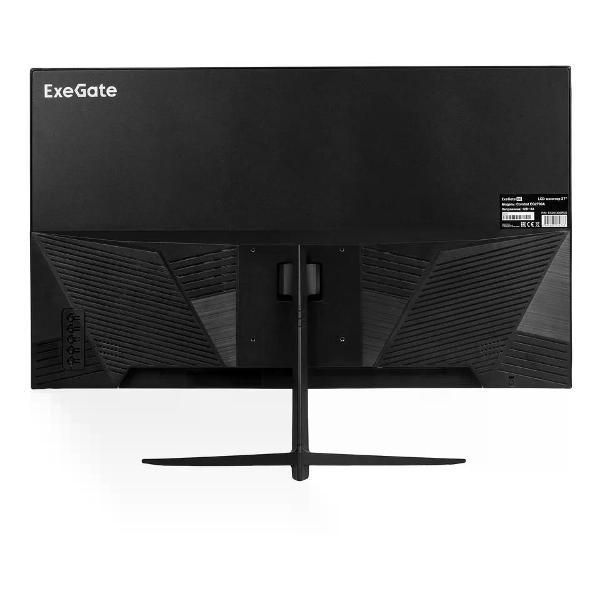 Монитор ExeGate EG2700A Combat