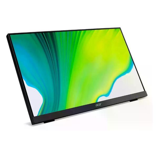 Монитор Acer UM.WW2EE.001