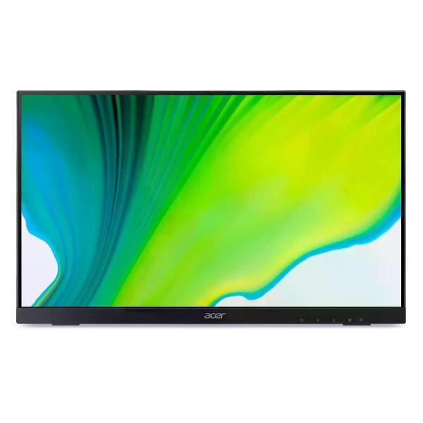 Монитор Acer UM.WW2EE.001