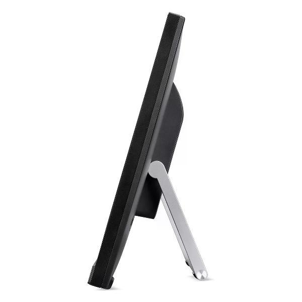 Монитор Acer UM.WW2EE.001