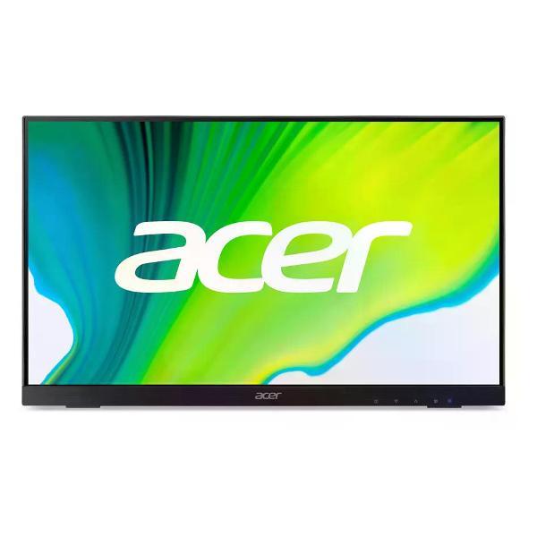 Монитор Acer UM.WW2EE.001