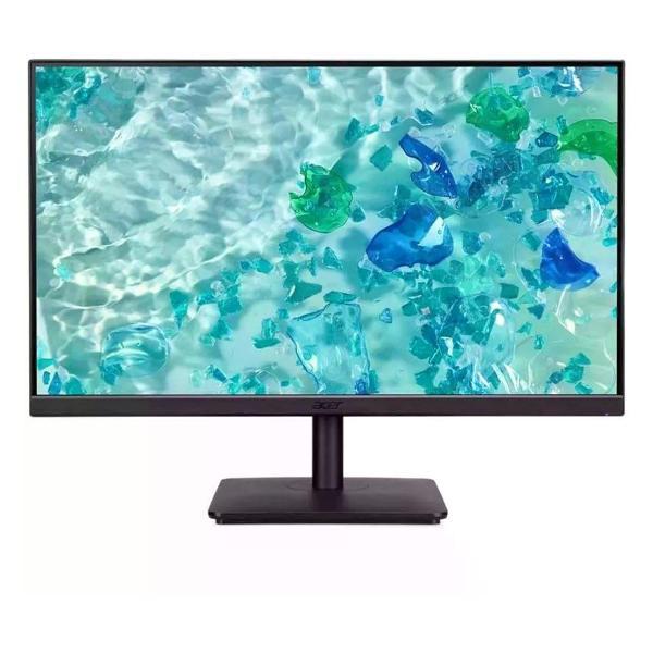 Монитор Acer UM.WV7EE.312