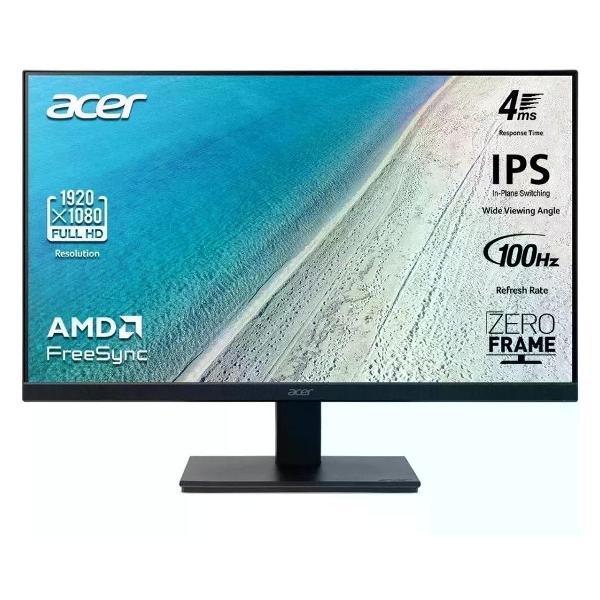 Монитор Acer UM.WV7EE.312