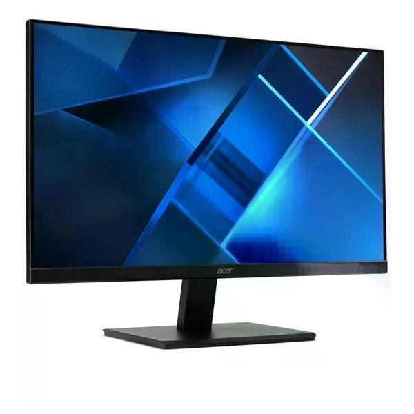 Монитор Acer UM.WV7EE.312