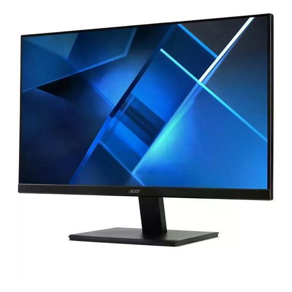 Монитор Acer UM.WV7EE.312