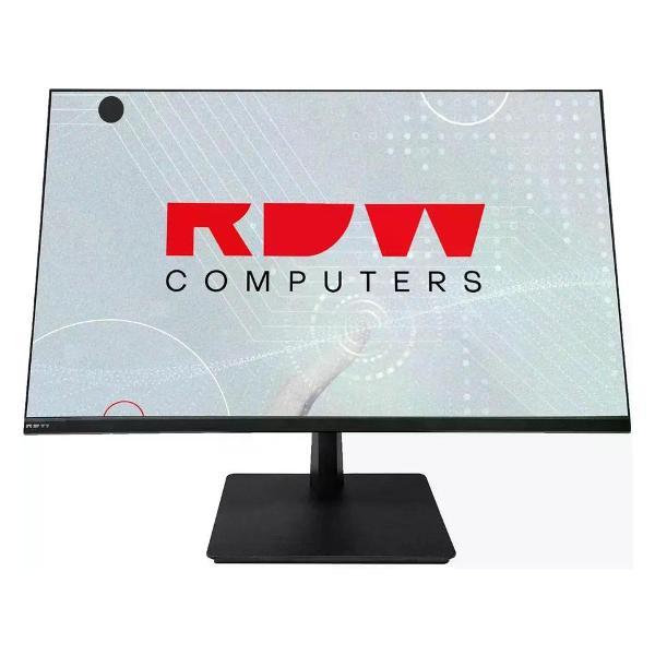 Монитор RDW COMPUTERS 2701K/Q15В0100V2A1 фото