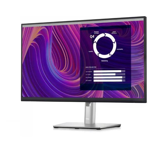 Монитор Dell P2423D