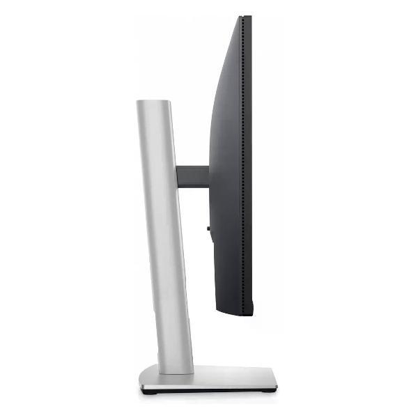 Монитор Dell P2423D