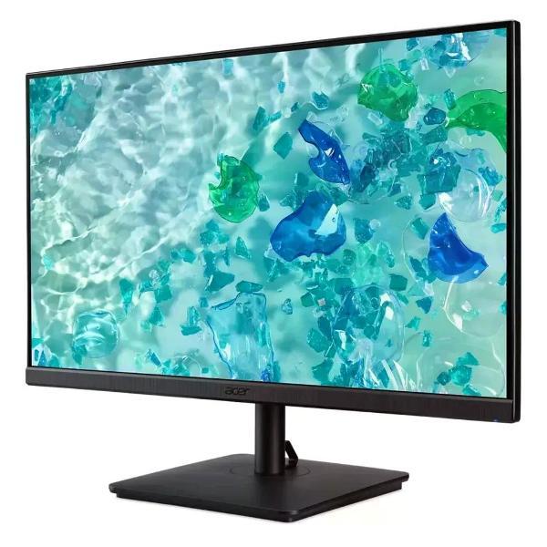 Монитор Acer UM.QV7CD.G01