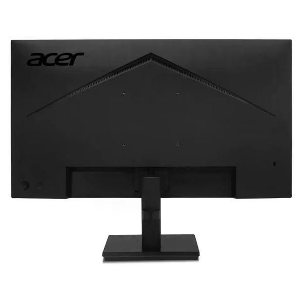 Монитор Acer UM.QV7CD.G01