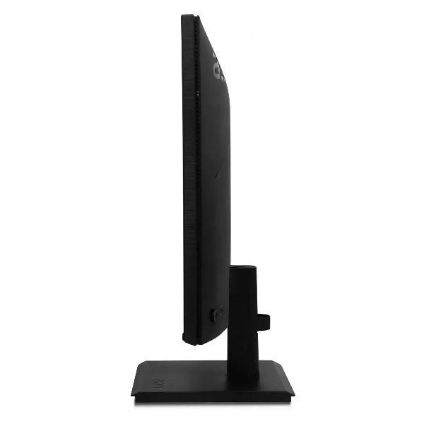 Монитор Acer UM.QV7CD.G01