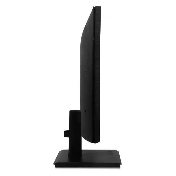 Монитор Acer UM.QV7CD.G01