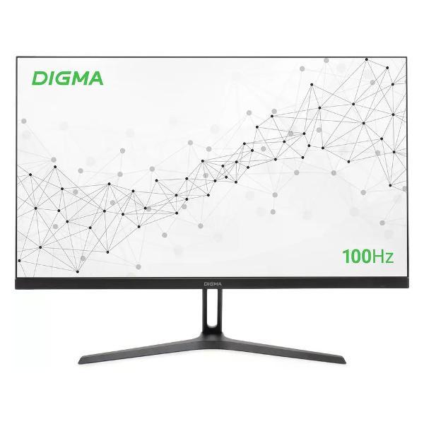 Монитор Digma DM27SB12